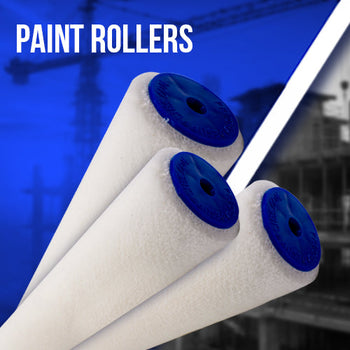 Paint Rollers