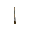 0.5-Inch-Chip-Brush_default