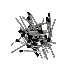 0.75-Inch-Boar-Hair-Acid-Flux-Brush_gallery