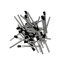 0.75-Inch-Horse-Hair-Acid-Flux-Brush_gallery