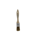 1 inch chip brush