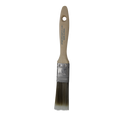 1-Inch-Flat-Sash-Paint-Brush_default