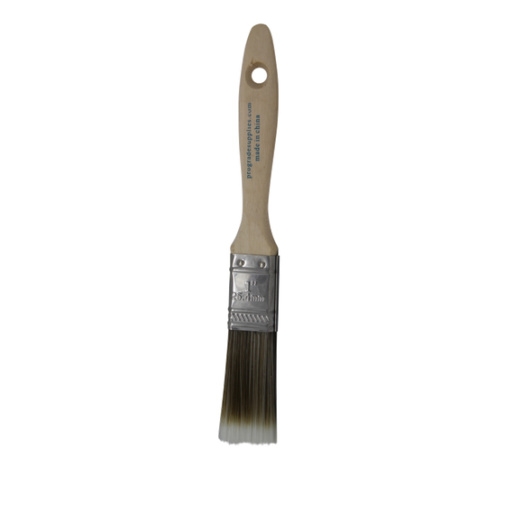1-Inch-Flat-Sash-Paint-Brush_default