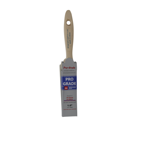 1-Inch-Flat-Sash-Paint-Brush_gallery