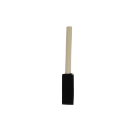 1-Inch-Wooden-Handle-Poly-Foam-Brush_default