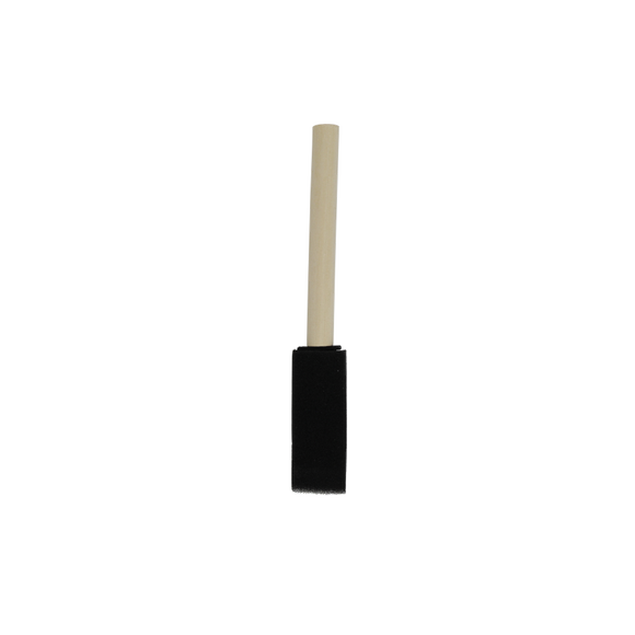 1-Inch-Wooden-Handle-Poly-Foam-Brush_default