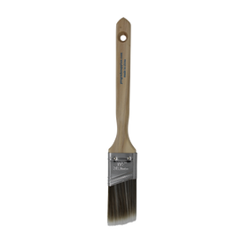 1.5-Inch-Angle-Sash-Paint-Brush_default