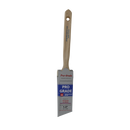 1.5-Inch-Angle-Sash-Paint-Brush_gallery