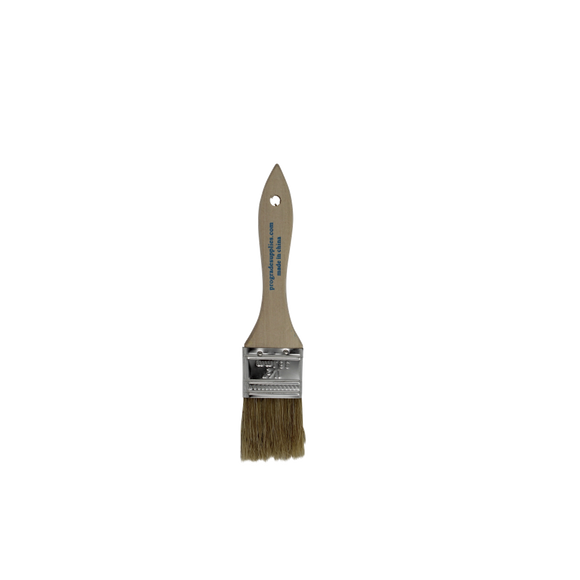 1.5-Inch-Chip-Brush_default