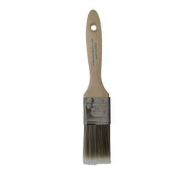 1.5-Inch-Flat-Sash-Paint-Brush_default