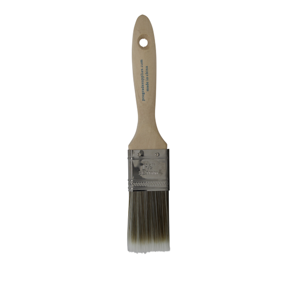 1.5-Inch-Flat-Sash-Paint-Brush_default