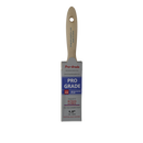 1.5-Inch-Flat-Sash-Paint-Brush_gallery