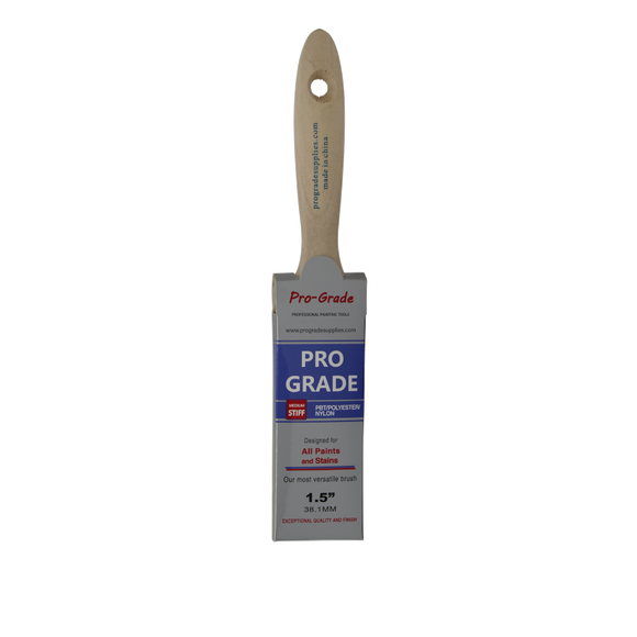 1.5-Inch-Flat-Sash-Paint-Brush_gallery