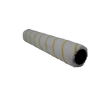 14-x-0.5-Inch-Microfiber-Paint-Roller-Cover_default