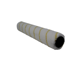 14-x-0.5-Inch-Microfiber-Paint-Roller-Cover_default