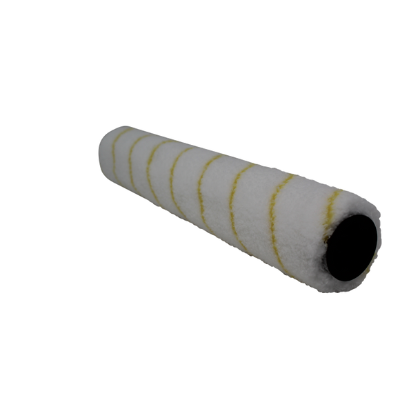 14-x-0.5-Inch-Microfiber-Paint-Roller-Cover_default