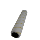 18-x-0.5-Inch-Microfiber-Paint-Roller-Cover_default