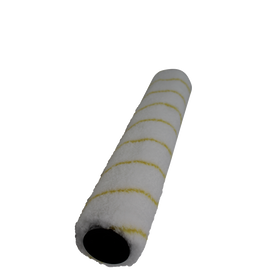 18-x-0.5-Inch-Microfiber-Paint-Roller-Cover_default