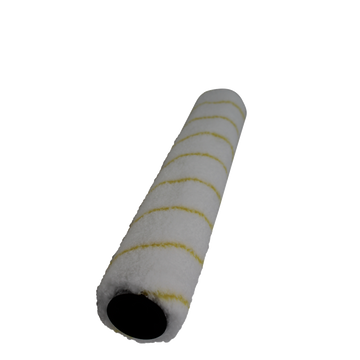 18-x-0.5-Inch-Microfiber-Paint-Roller-Cover_default