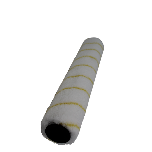 18-x-0.5-Inch-Microfiber-Paint-Roller-Cover_default