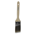 2-Inch-Angle-Sash-Paint-Brush_default