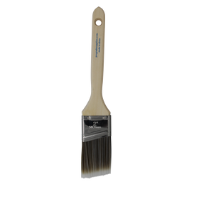 2-Inch-Angle-Sash-Paint-Brush_default