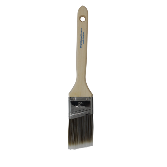 2-Inch-Angle-Sash-Paint-Brush_default