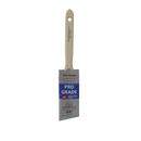 2-Inch-Angle-Sash-Paint-Brush_gallery
