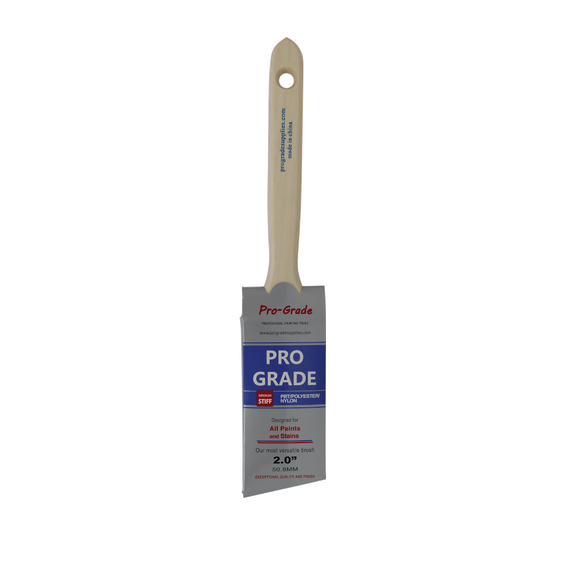 2-Inch-Angle-Sash-Paint-Brush_gallery