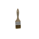 2-Inch-Chip-Brush_default