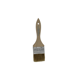 2-Inch-Chip-Brush_default