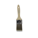 2-Inch-Flat-Sash-Paint-Brush_default