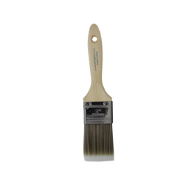 2-Inch-Flat-Sash-Paint-Brush_default