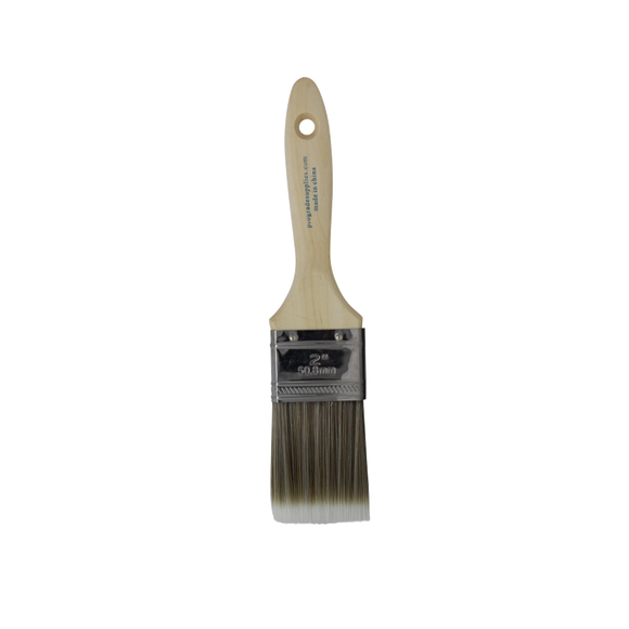 2-Inch-Flat-Sash-Paint-Brush_default