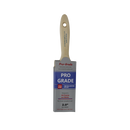 2-Inch-Flat-Sash-Paint-Brush_gallery