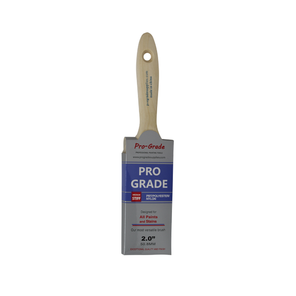 2-Inch-Flat-Sash-Paint-Brush_gallery