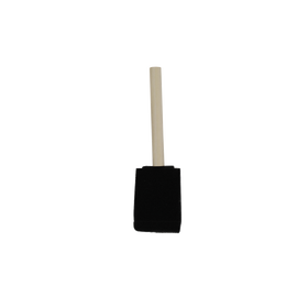 2-Inch-Wooden-Handle-Poly-Foam-Brush_default