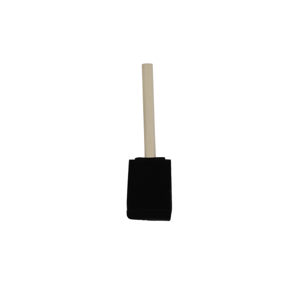 2-Inch-Wooden-Handle-Poly-Foam-Brush_default