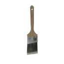 2.5-Inch-Angle-Sash-Paint-Brush_default