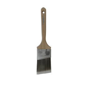 2.5-Inch-Angle-Sash-Paint-Brush_default