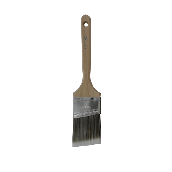 2.5-Inch-Angle-Sash-Paint-Brush_default