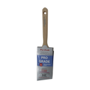 2.5-Inch-Angle-Sash-Paint-Brush_gallery