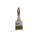 2.5-Inch-Chip-Brush_default