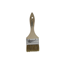 2.5-Inch-Chip-Brush_default