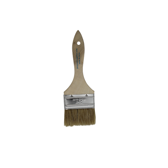 2.5-Inch-Chip-Brush_default