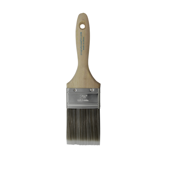 2.5-Inch-Flat-Sash-Paint-Brush_default