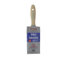 2.5-Inch-Flat-Sash-Paint-Brush_gallery