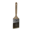 3-Inch-Angle-Sash-Paint-Brush_default