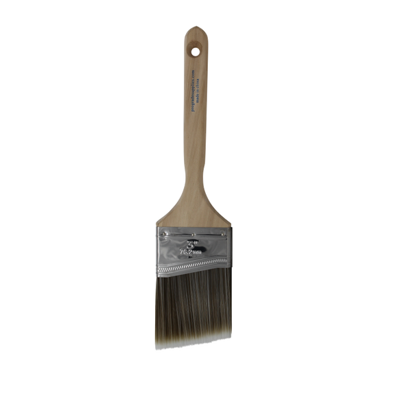 3-Inch-Angle-Sash-Paint-Brush_default
