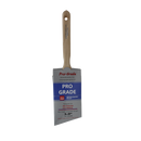 3-Inch-Angle-Sash-Paint-Brush_gallery
